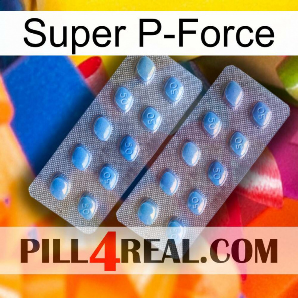 Super P-Force viagra4.jpg